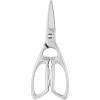 C - Kitchen Scissors