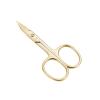 Pedicure Scissors-84G