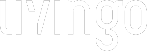 LIVINGO